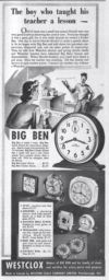 Westclox 1940 0.jpg